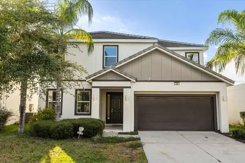 230 Ballo Dr, Kissimmee, FL 34746