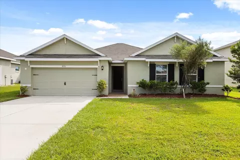 9735 Pepper Tree Trl, Wildwood, FL 34785