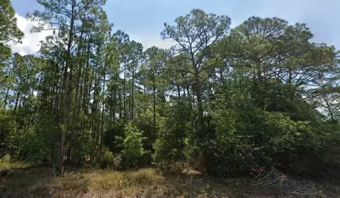 6034 Dian Ave, Sebring, FL 33875