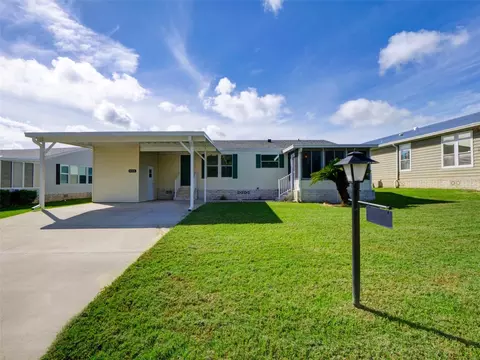 4106 Greenbluff Rd #824, Zellwood, FL 32798