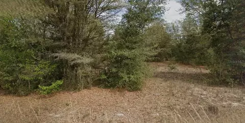 Guy Avenue, Interlachen, FL 32148