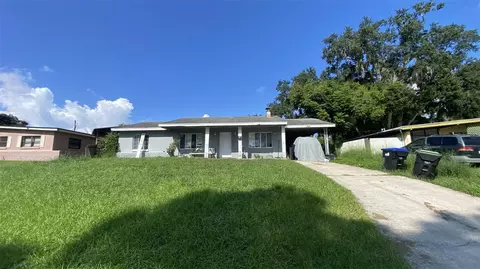 3624 Westwood Rd, Orlando, FL 32808