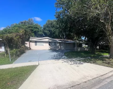 2022 Ravenall Ave, Orlando, FL 32811