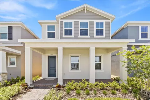 12554 Westhaven Oak Dr, Winter Garden, FL 34787