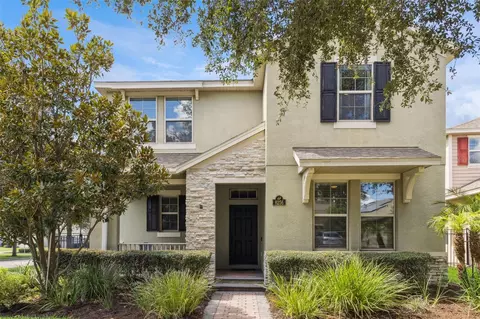8256 Bayview Crossing Dr, Winter Garden, FL 34787