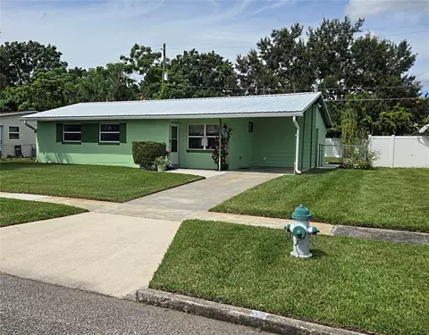 4706 Darwood Dr, Orlando, FL 32812