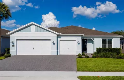 6213 Citrus Grove Ct, Saint Cloud, FL 34771