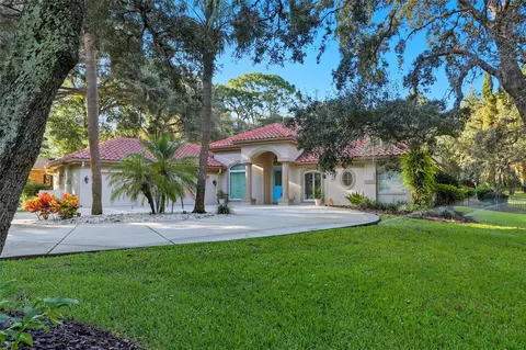 57 W Albany Ln, Hernando, FL 34442 photo 1