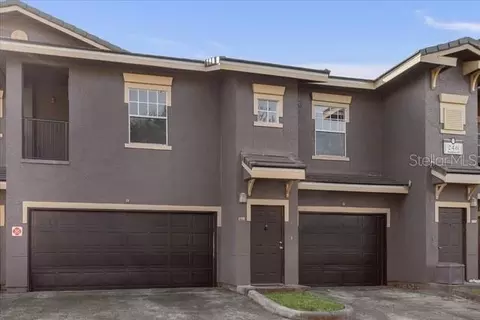246 Villa Di Este Ter #200, Lake Mary, FL 32746