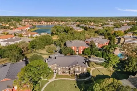 246 Villa Di Este Ter #200, Lake Mary, FL 32746