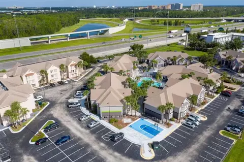 3100 Parkway Blvd #215, Kissimmee, FL 34747