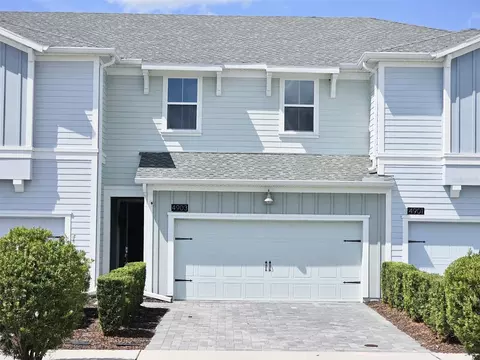 4903 Tribute Trl, Kissimmee, FL 34746