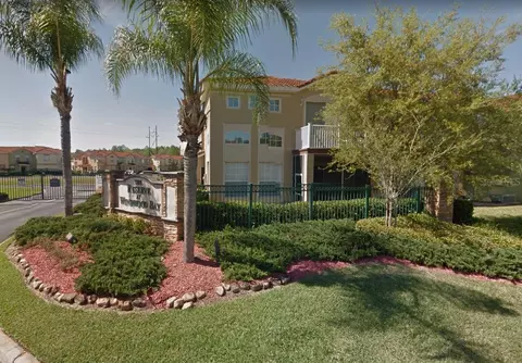 102 Monroe Cir, Davenport, FL 33896