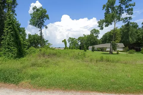 0 Sand Ave, Apopka, FL 32703