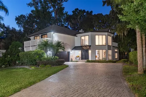 255 Stirling Ave, Winter Park, FL 32789