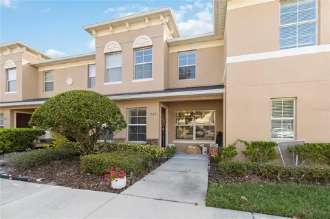 229 Carina Cir, Sanford, FL 32773