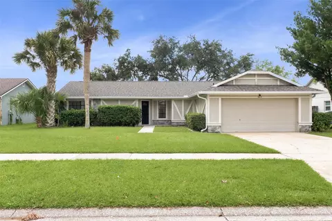 9810 Balmoral Cir, Orlando, FL 32817