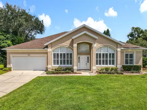 1236 Hawthorne Cove Dr, Ocoee, FL 34761