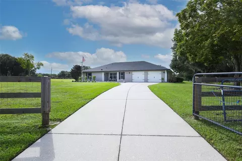 8750 Bradley Cir, Clermont, FL 34711