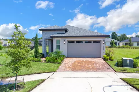 7529 Castlewood Ct, Harmony, FL 34773