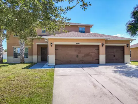 4067 Marina Isle Dr, Kissimmee, FL 34746
