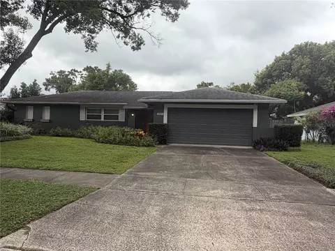 3525 Baxter Dr, Winter Park, FL 32792