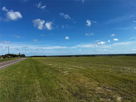 Scenic Highway N, Frostproof, FL 33843