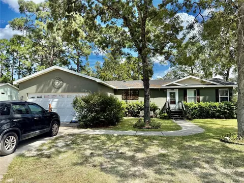 5321 S June Ter #74, Homosassa, FL 34446