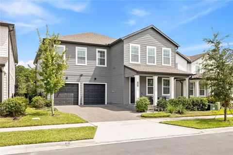 11219 Pixie Mandarin Ct, Winter Garden, FL 34787