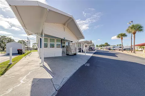 24 Championship Dr, Davenport, FL 33837