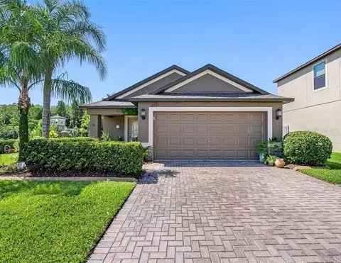 12674 Longstone Ct, Trinity, FL 34655