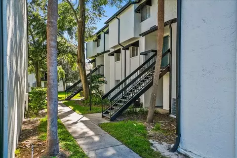 4213 S Semoran Blvd #3, Orlando, FL 32822