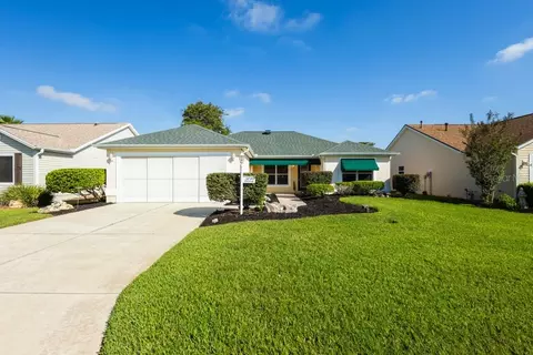 3049 Glenwood Pl, The Villages, FL 32162