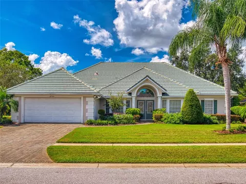 2744 Orchard Dr, Apopka, FL 32712