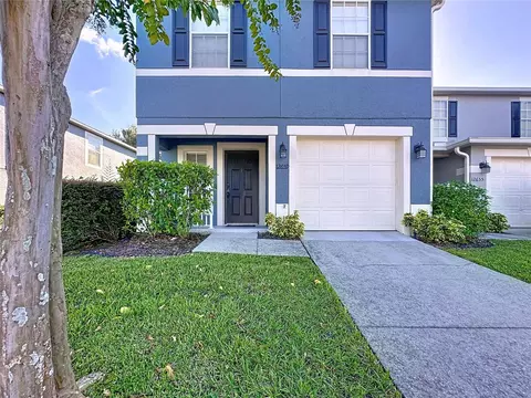 12659 Lexington Summit St, Orlando, FL 32828