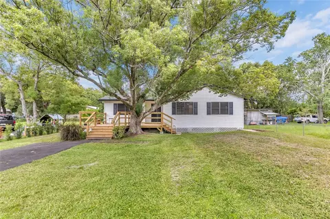 1451 Greenwood Ave, Ocoee, FL 34761 photo 1