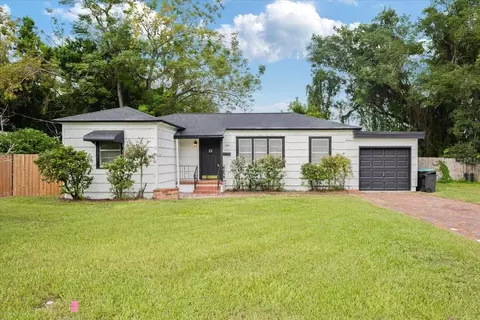 1635 Crestwood Dr, Orlando, FL 32804