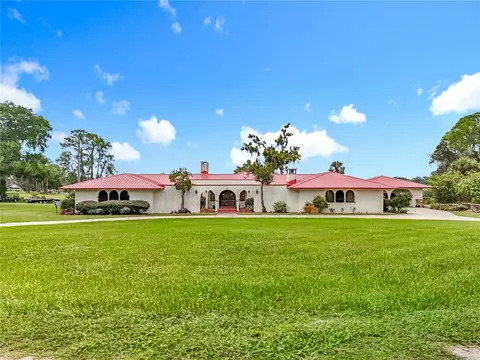 16635 County Road 450, Umatilla, FL 32784