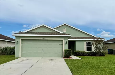 30919 Water Lily Dr, Brooksville, FL 34602