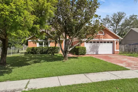 9650 Lake Douglas Pl, Orlando, FL 32817