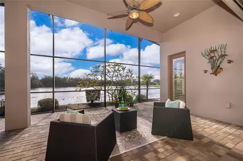 208 Del Sol Ave, Davenport, FL 33837