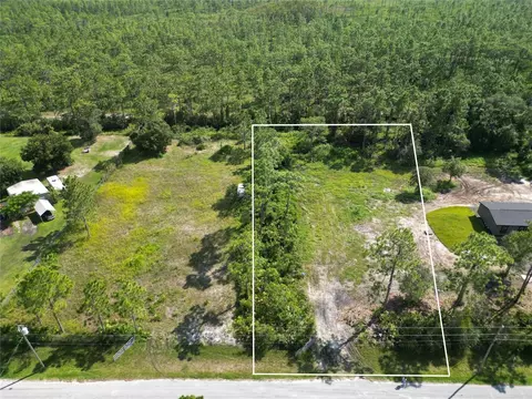 9330 Salem Rd, Saint Cloud, FL 34773