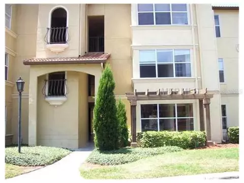 5132 Conroy Rd #938, Orlando, FL 32811