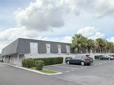 1928 Conway Rd #40, Orlando, FL 32812