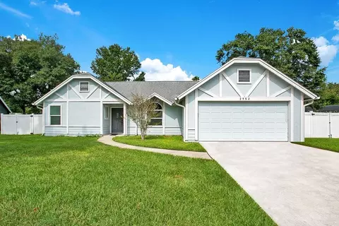 2952 Erskine Dr, Oviedo, FL 32765
