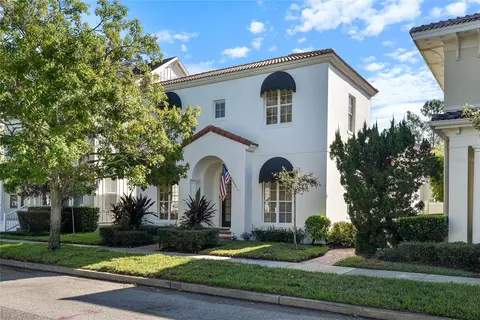 2983 Stanfield Ave, Orlando, FL 32814
