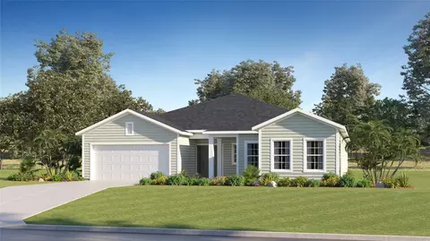 12540 NW 139th Ct, Alachua, FL 32615