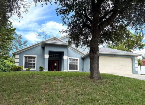 1417 Windy Bluff Dr, Minneola, FL 34715
