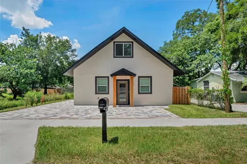 600 N Lakewood Ave, Ocoee, FL 34761