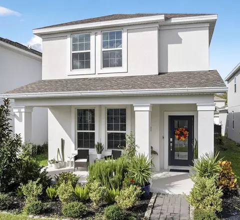 11232 Listening Dr, Orlando, FL 32832